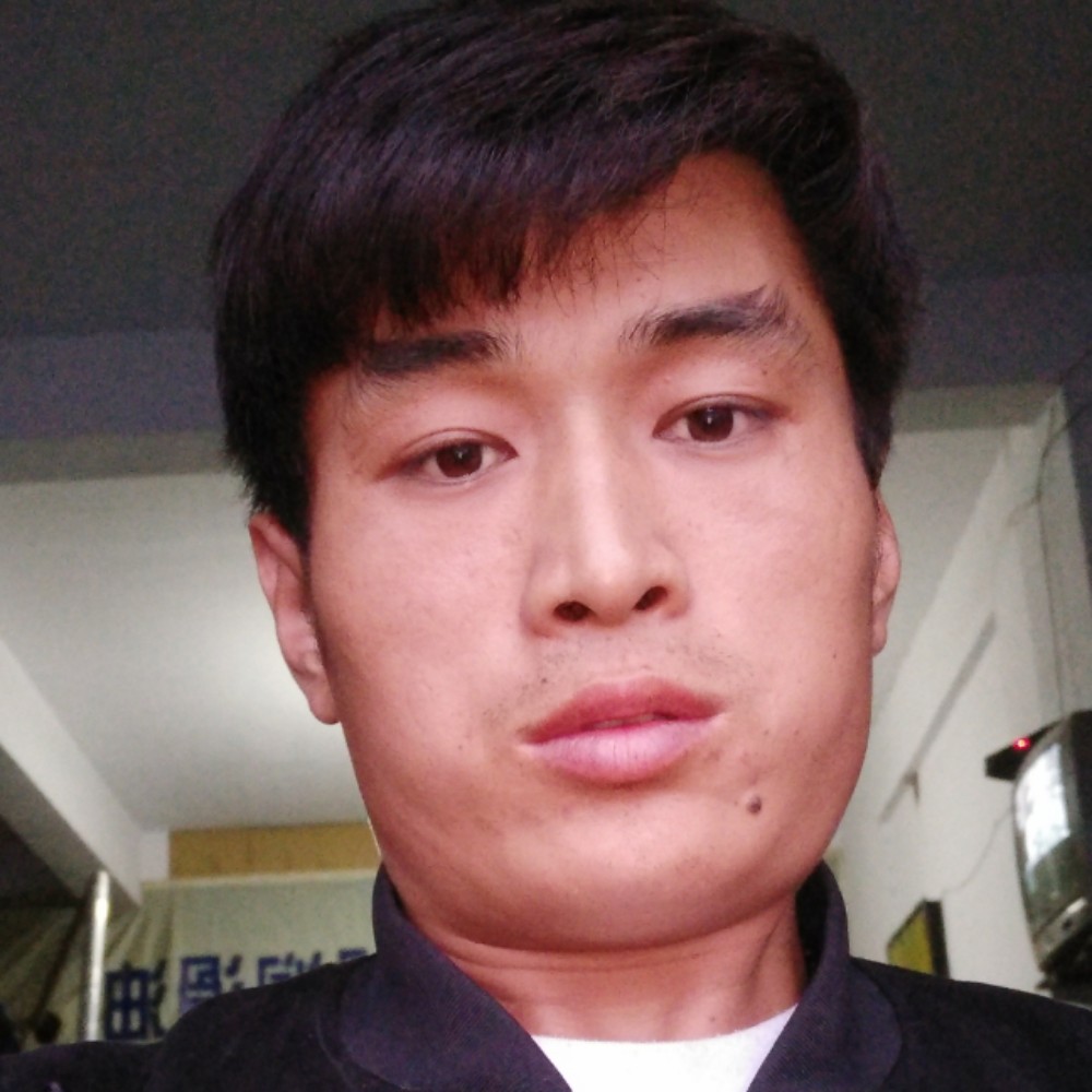 TAO，涛的照片