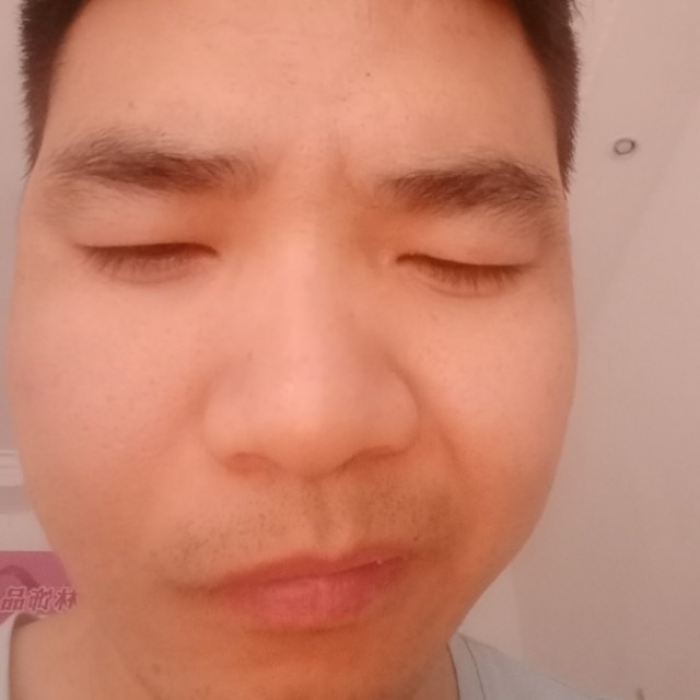 明治的照片