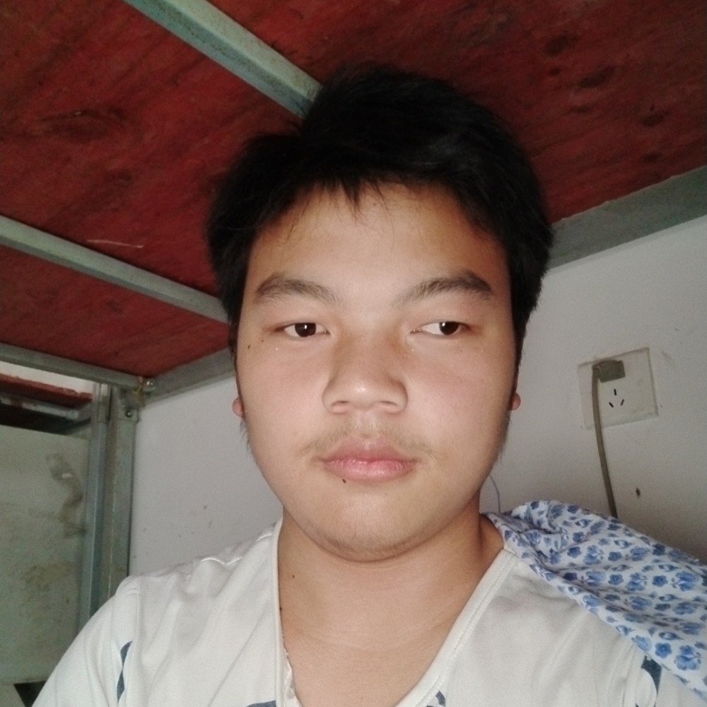 会员593828014的照片