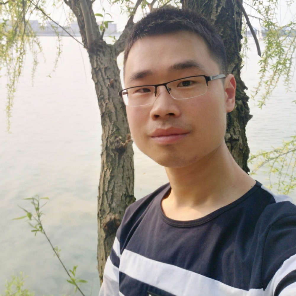 杰杰徐的照片