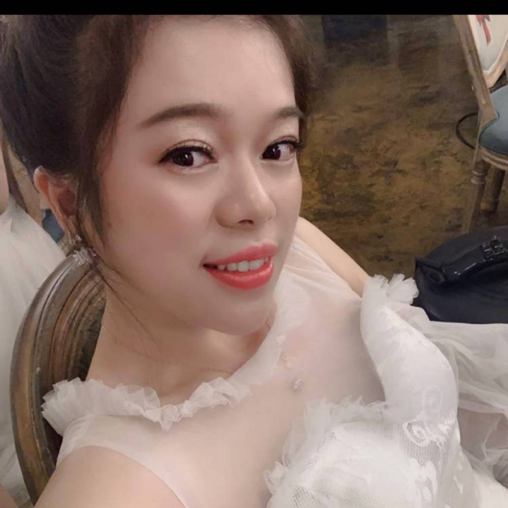 Miss尚的照片