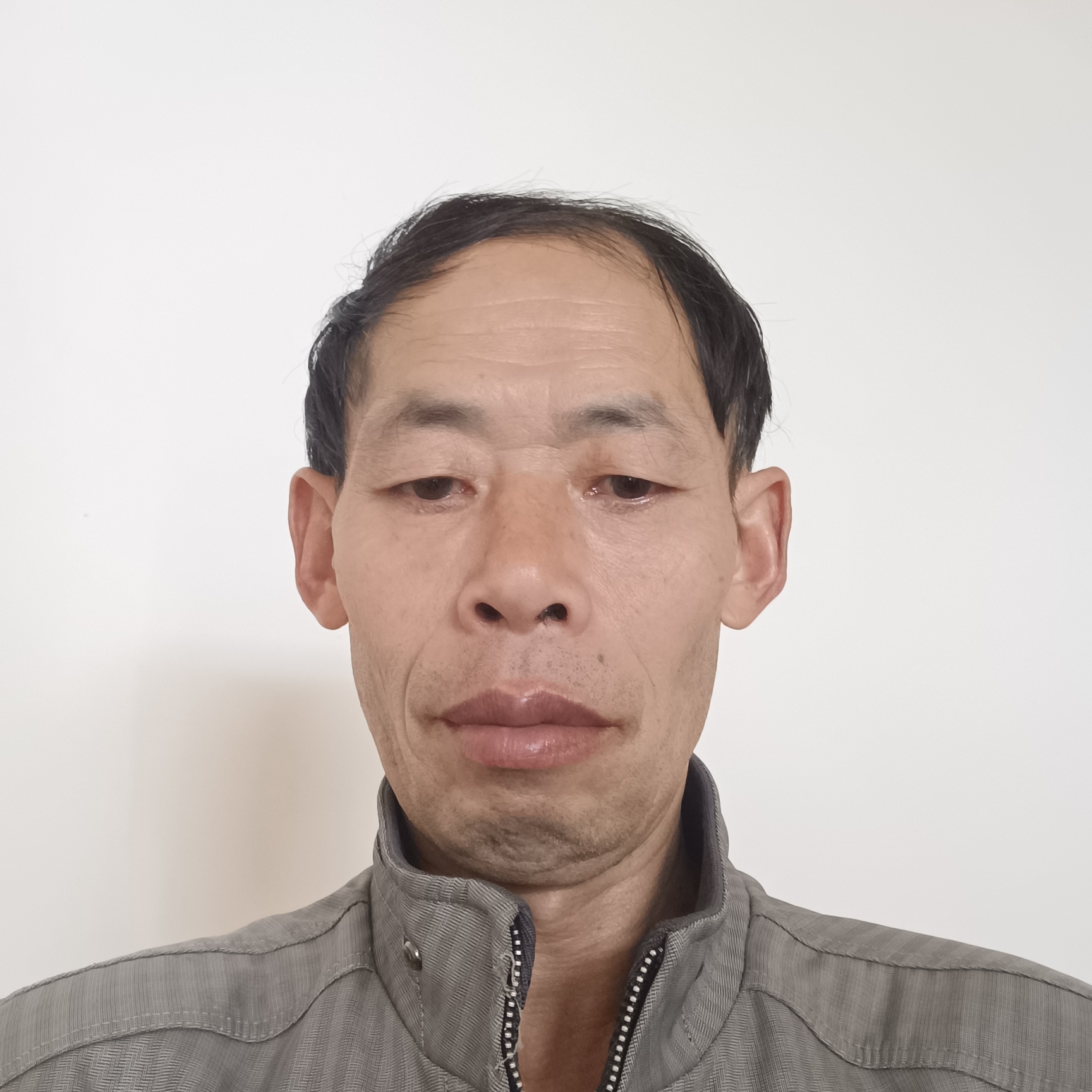 鱼相许友好的照片