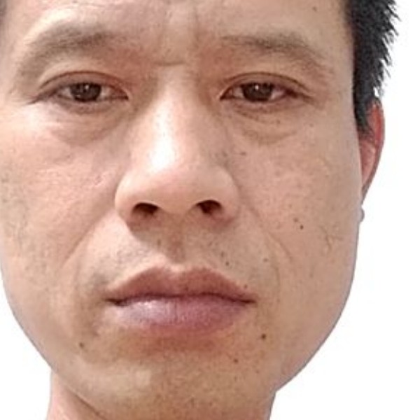 跳跃凝眸火的照片