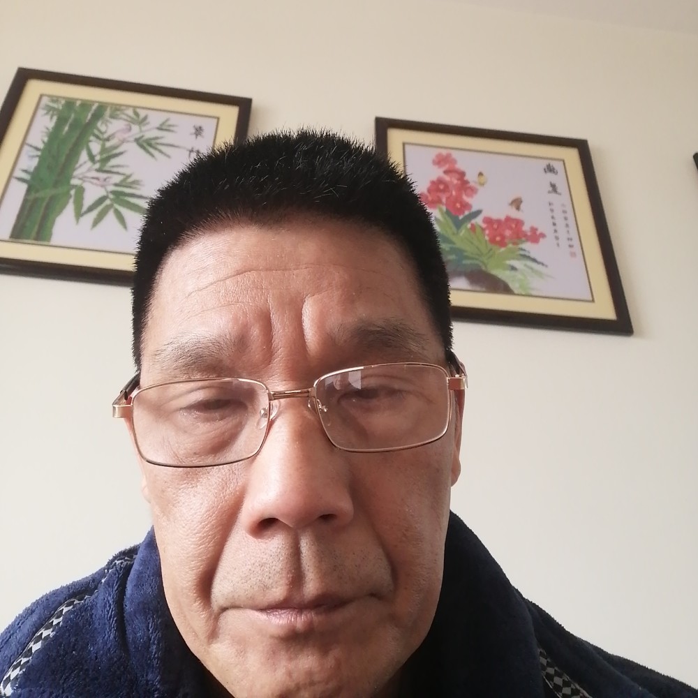 贪玩蹁跹发夹的照片