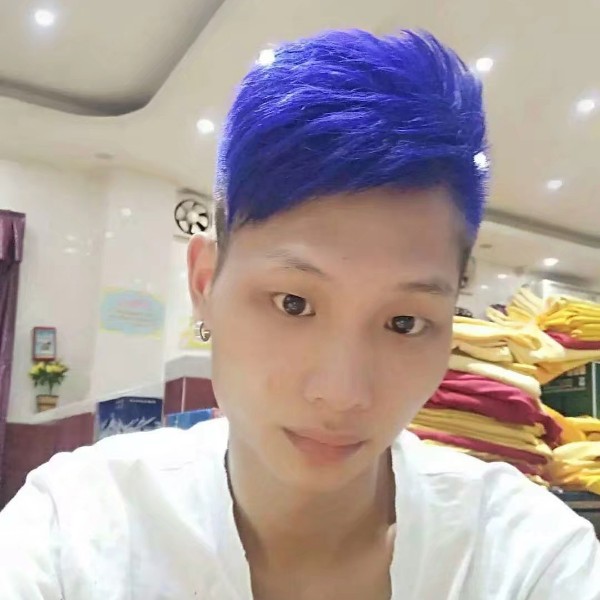 爱情等于深情的照片