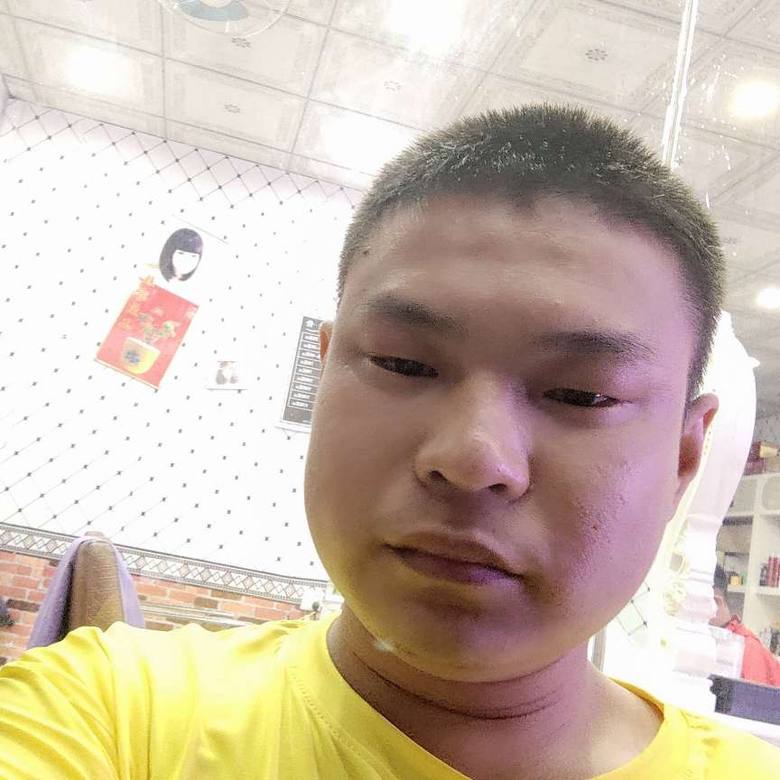 黄江镇北岸村的照片