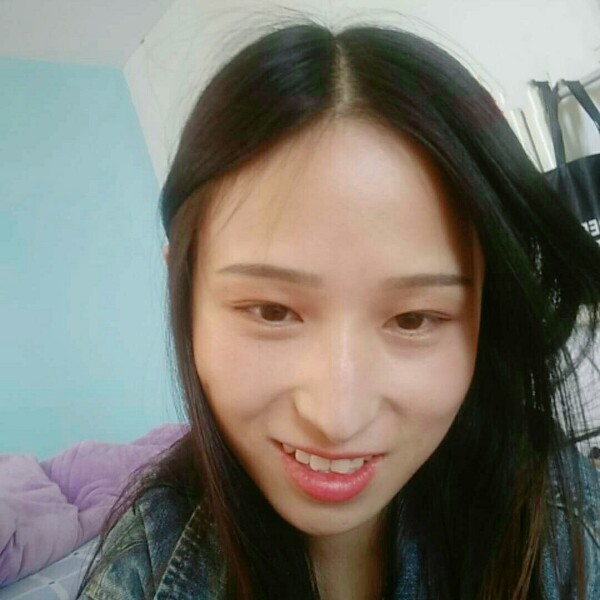心情轻轻的照片