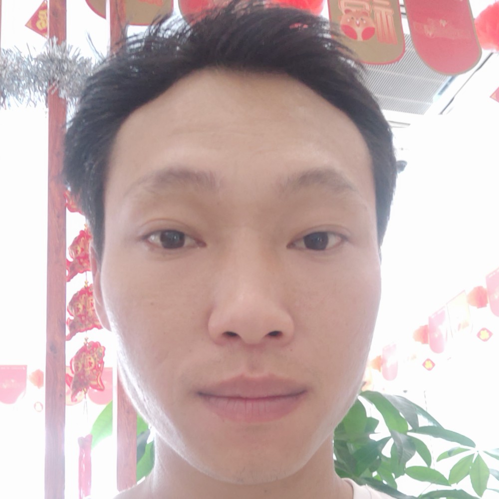 和那些惊声尖叫大的照片