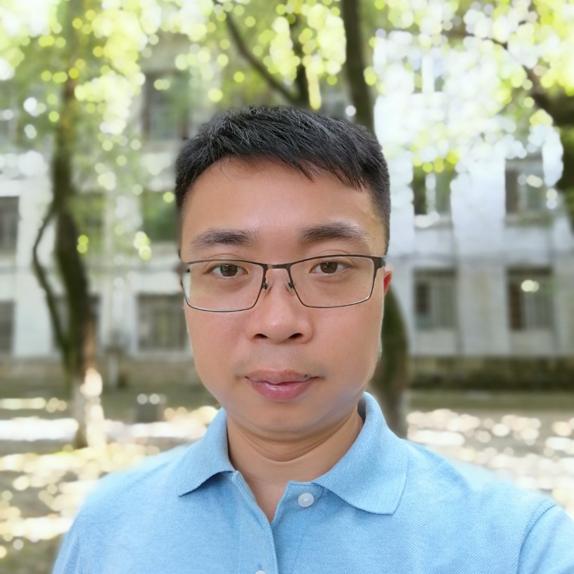 白杨336的照片