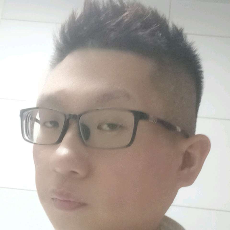 哥℡依旧傲娇的照片