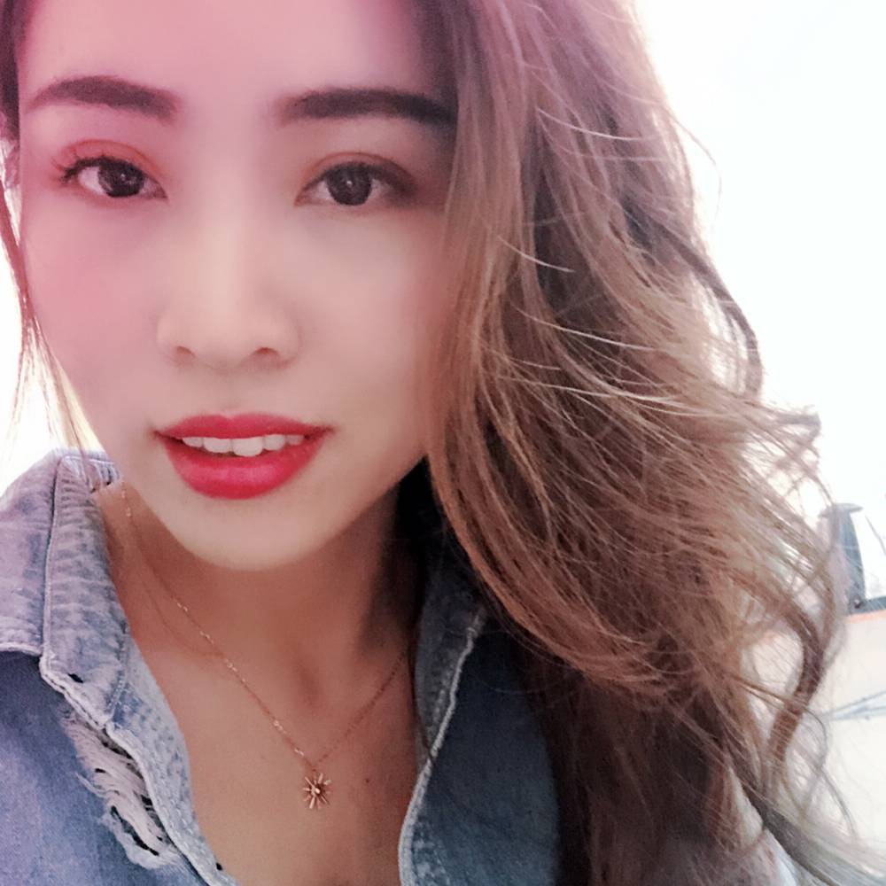 芳羽的照片