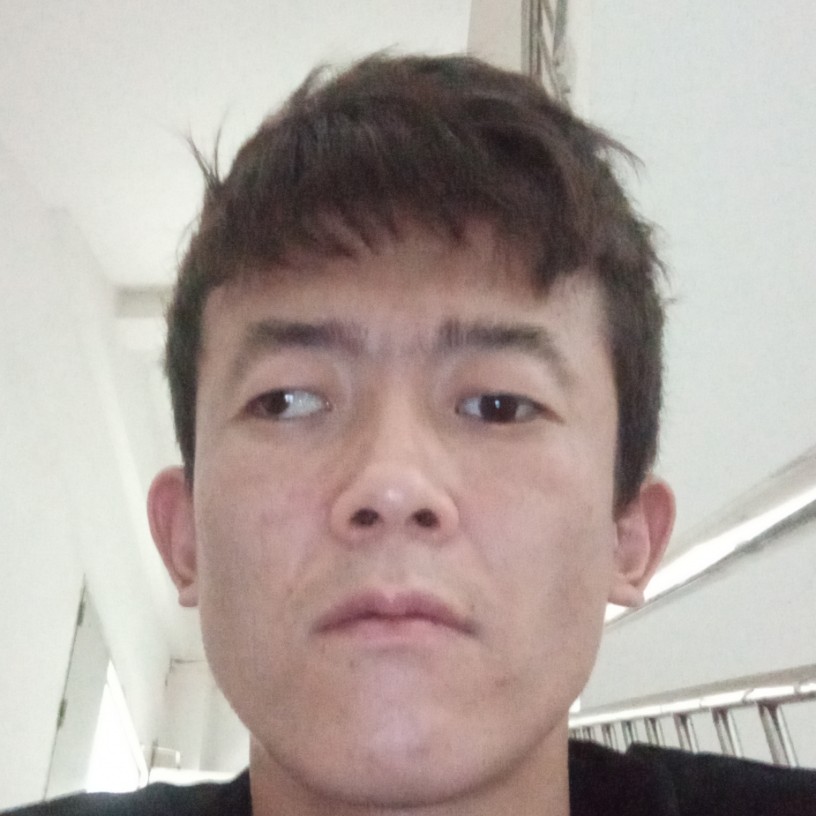 段子人生的照片