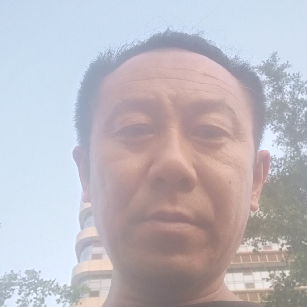 随缘，开心。的照片