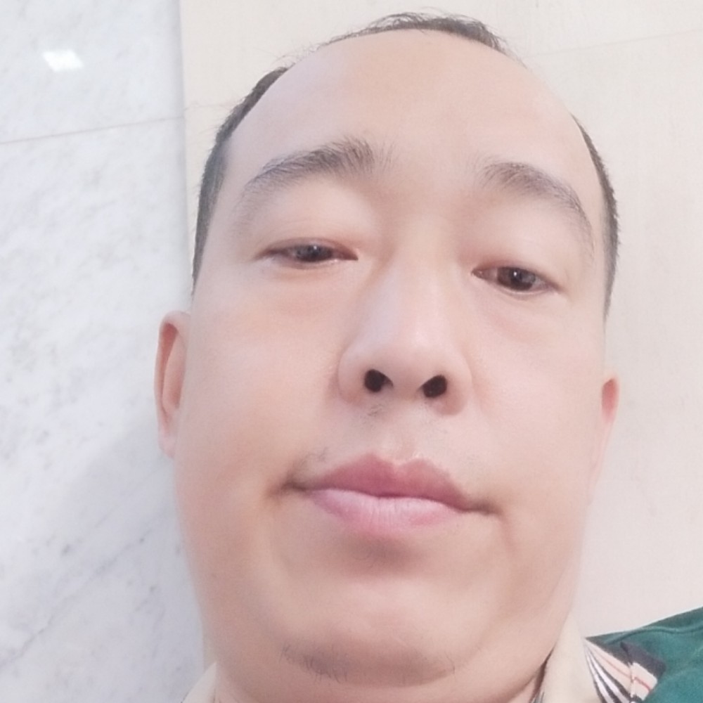无聊蹁跹流影的照片