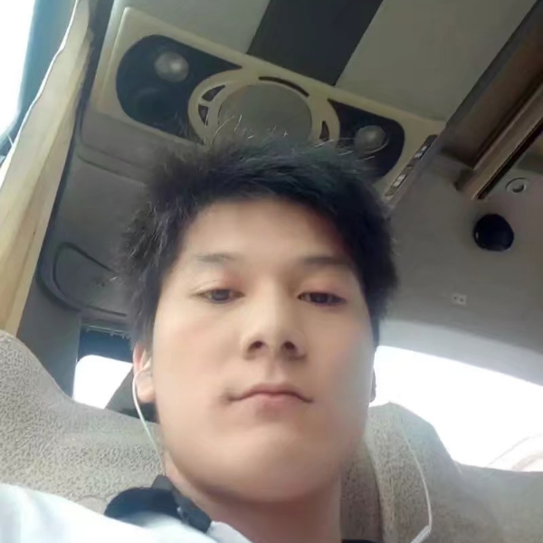 星愿相许简单的照片