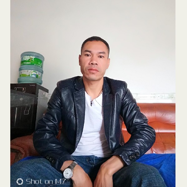 潜意识1的照片
