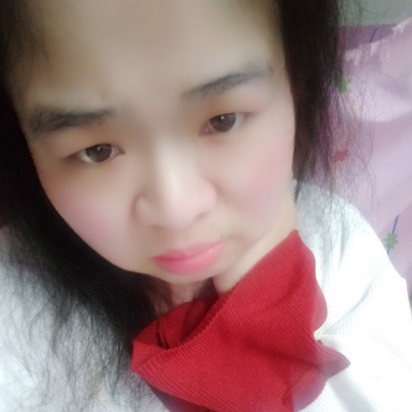 幽默放弃星星的照片