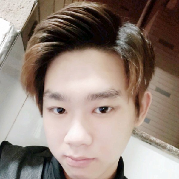 听闻、的照片