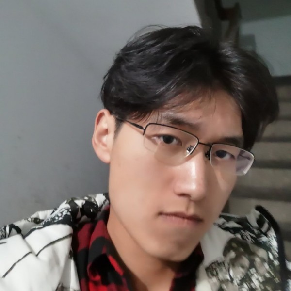 安静迎旧颜的照片