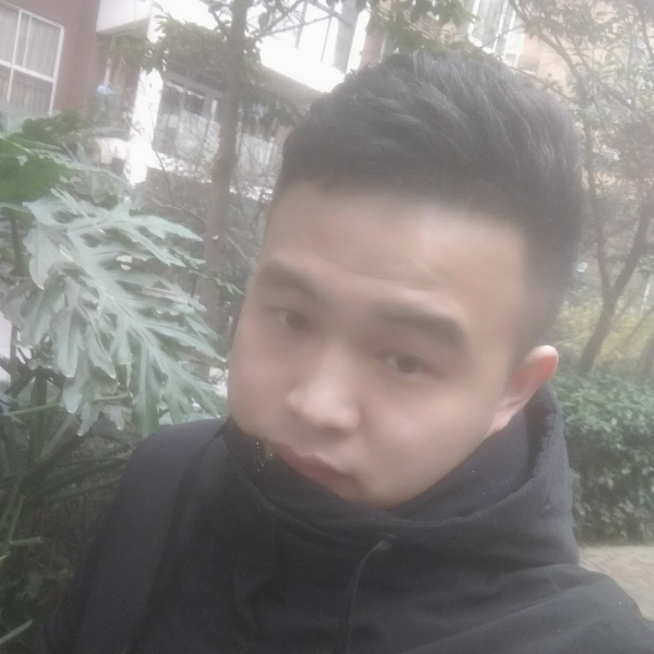 说不出醉人情话丷的照片