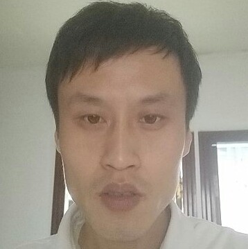 悲凉等于黄豆的照片