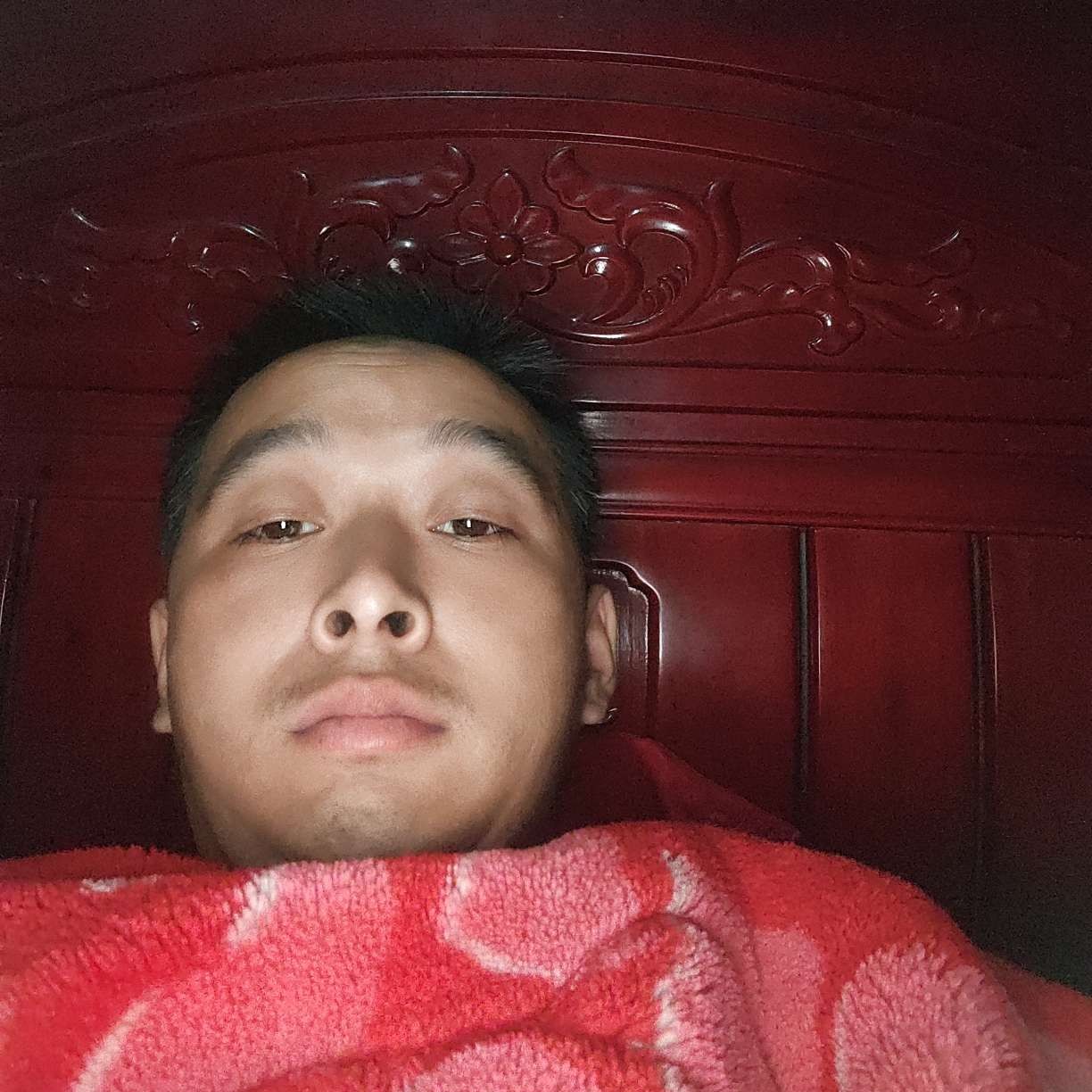 帆布鞋等于正直的照片