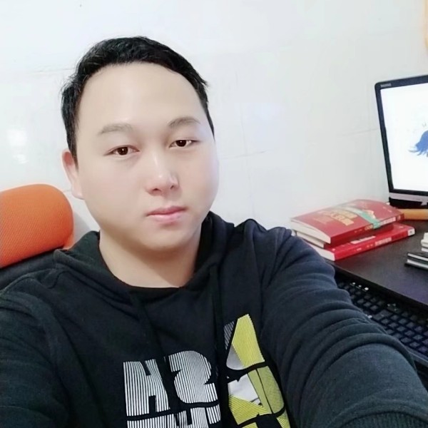 靖哥哥1的照片