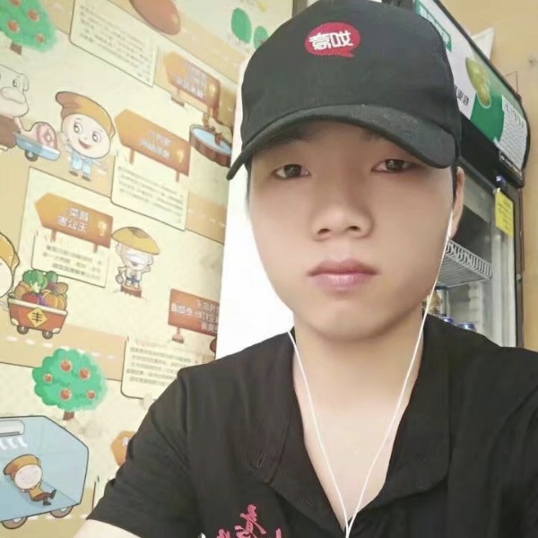 小白菜爱恋着急的照片