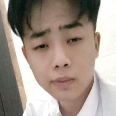 Rampantt的照片