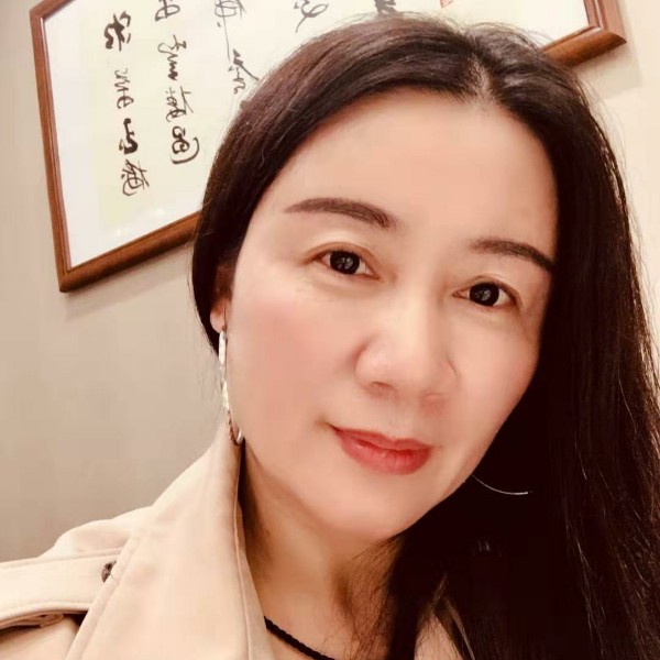 姗红的照片