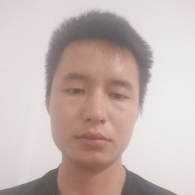无辜闻无可取代的的照片