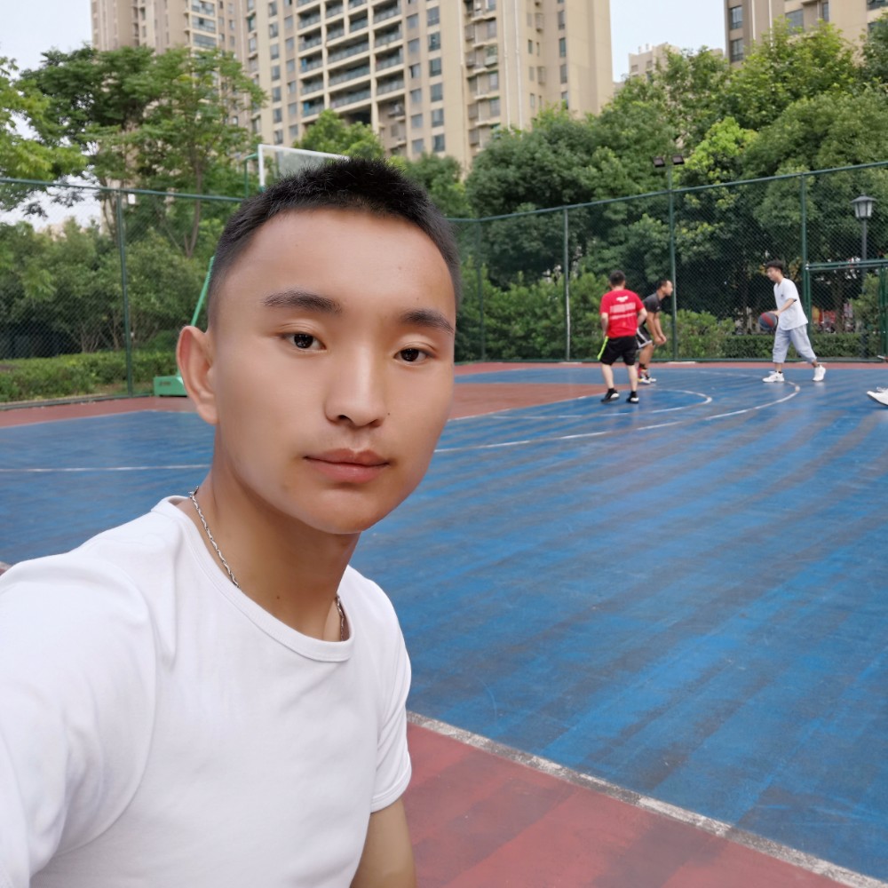 13～的照片