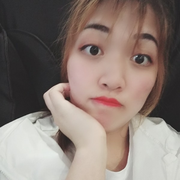 80分的照片