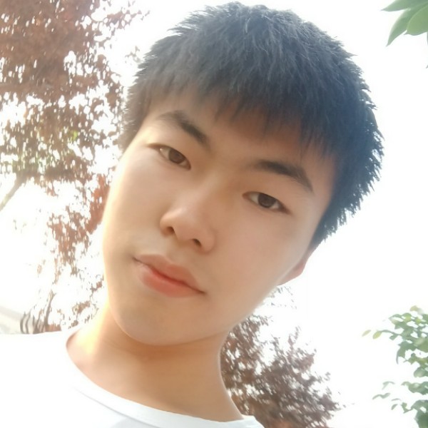 时光缓慢的照片