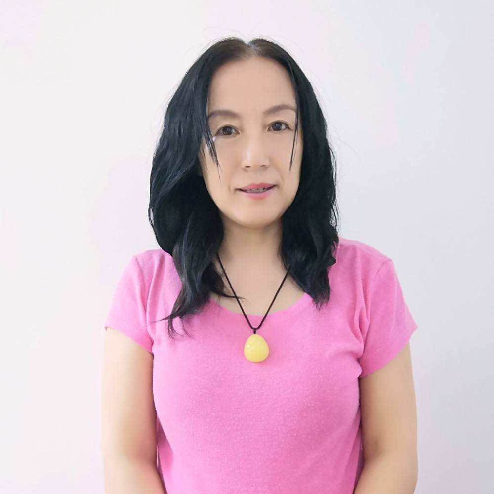 小满98的照片