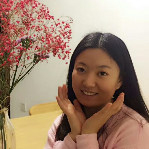 Vivian_J的照片