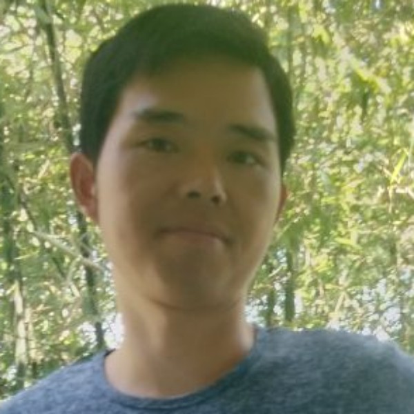 风中一生的照片