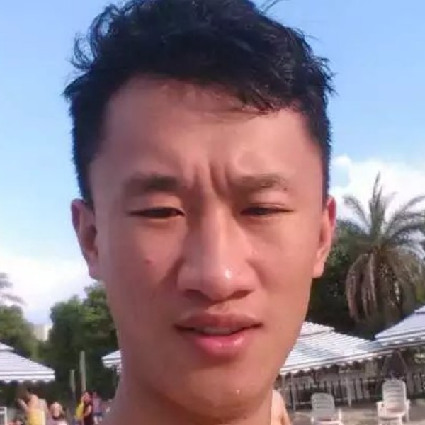 大炮伶俐的照片