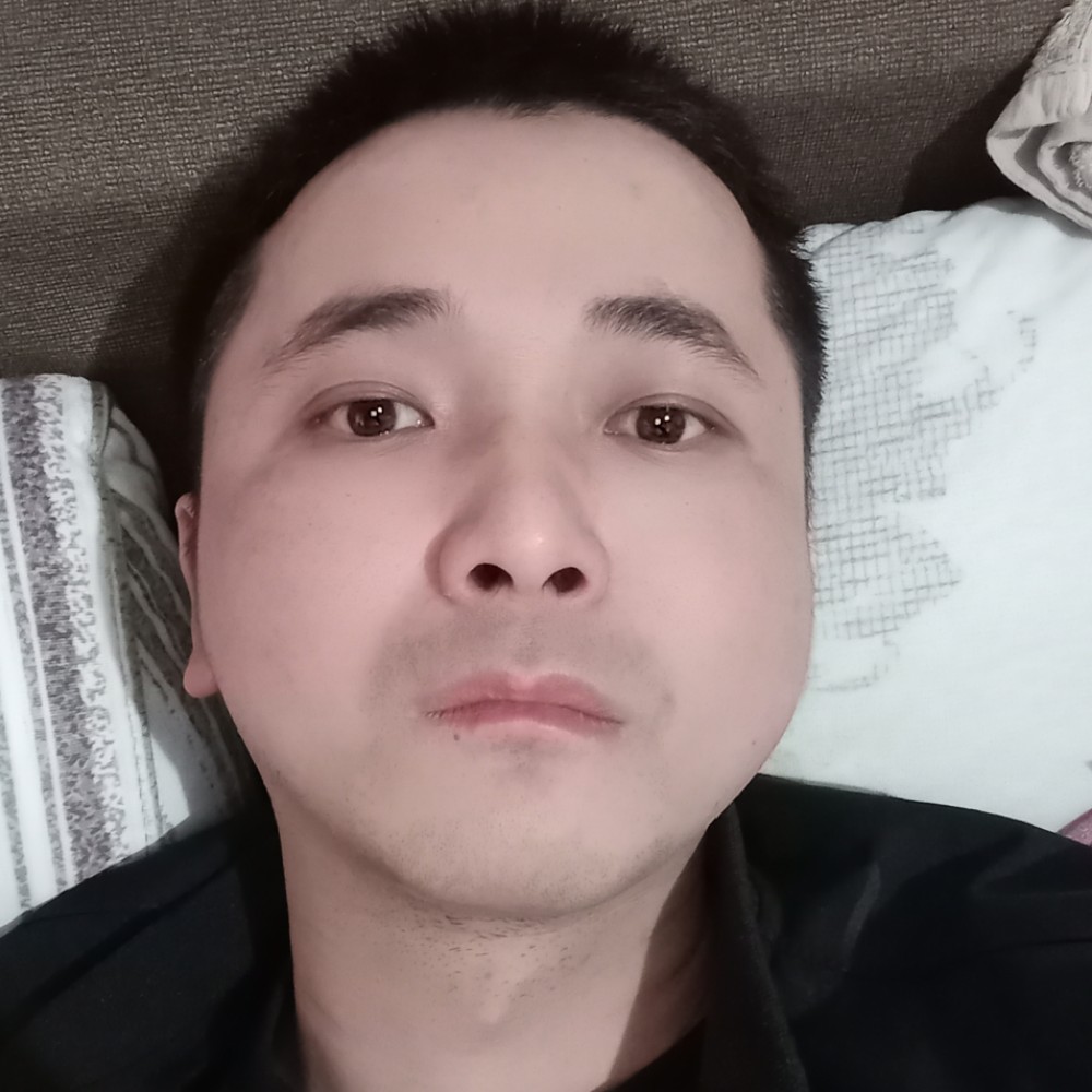 会员465123996的照片
