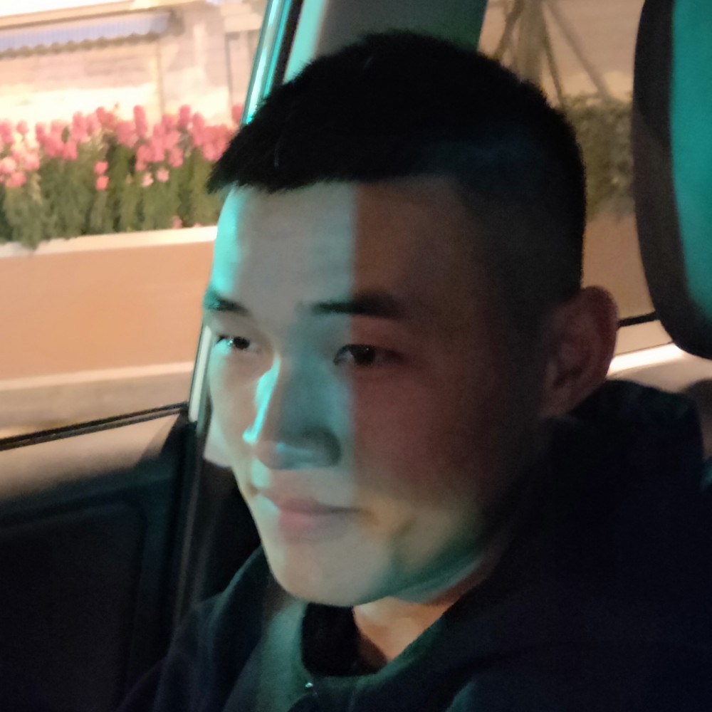 板栗黯然的照片