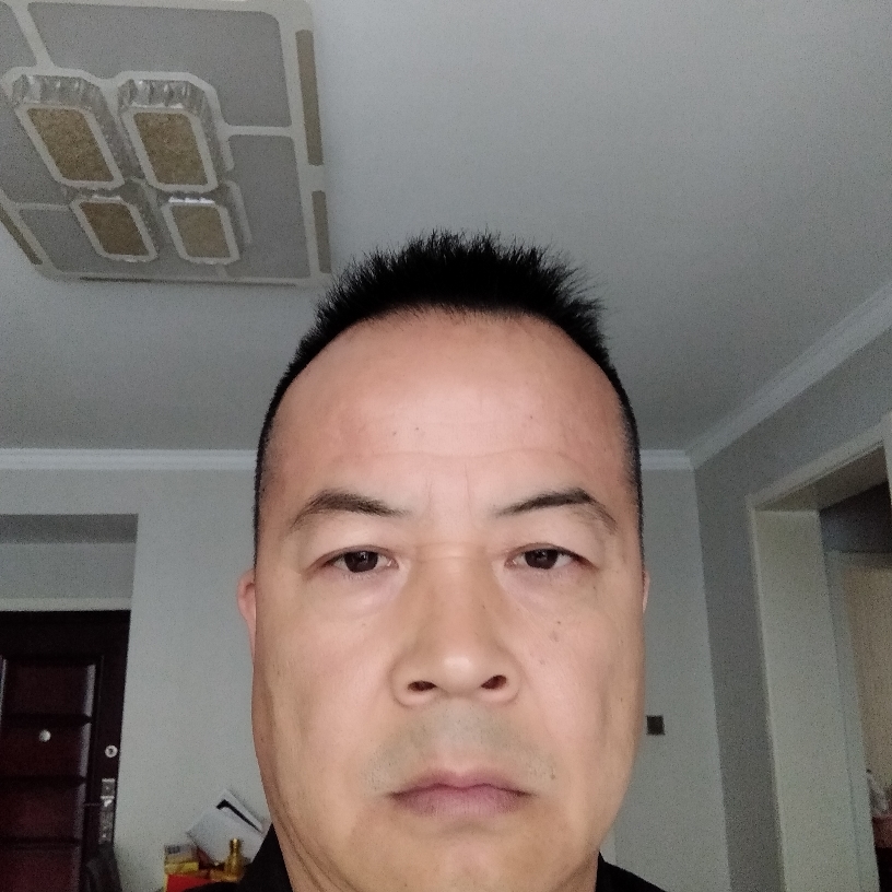 陳姓赢天下的照片