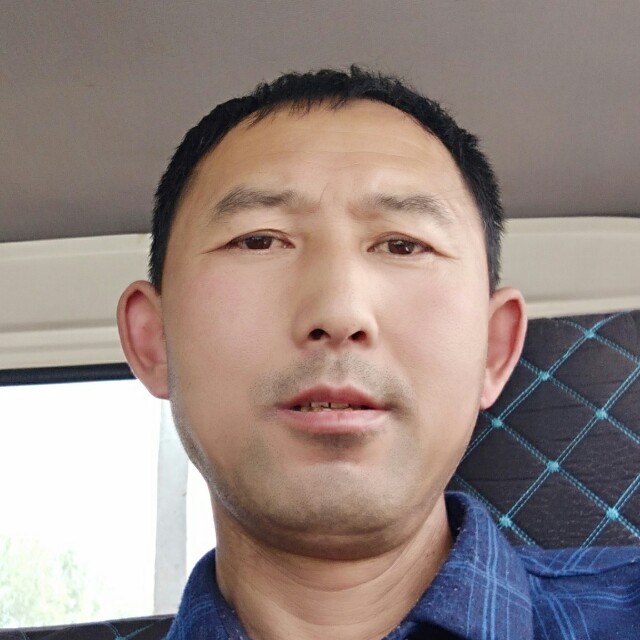 会员927083637的照片
