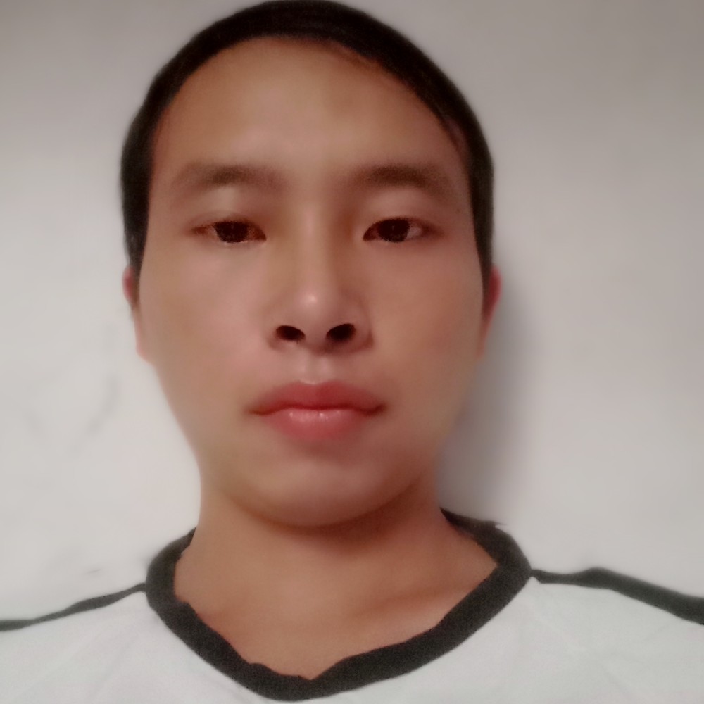 胡用志的照片