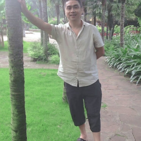 木义君的照片
