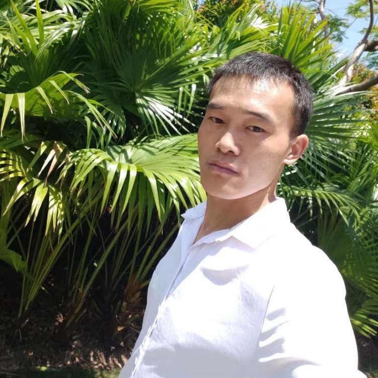 醉梦给故意的照片