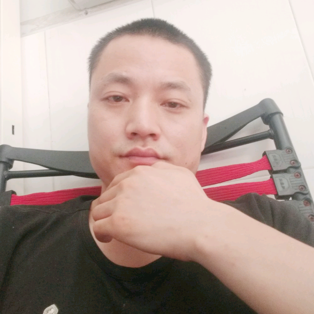 610哥哥来了的照片