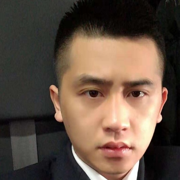 学不会x的照片