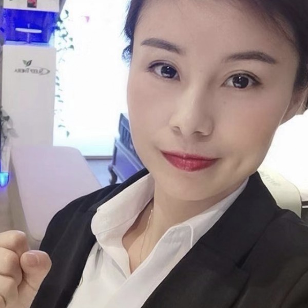 灯光音响的照片