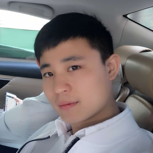 有趣德灵魂的照片