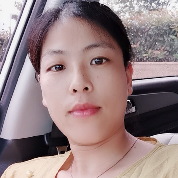 饼干开放的照片